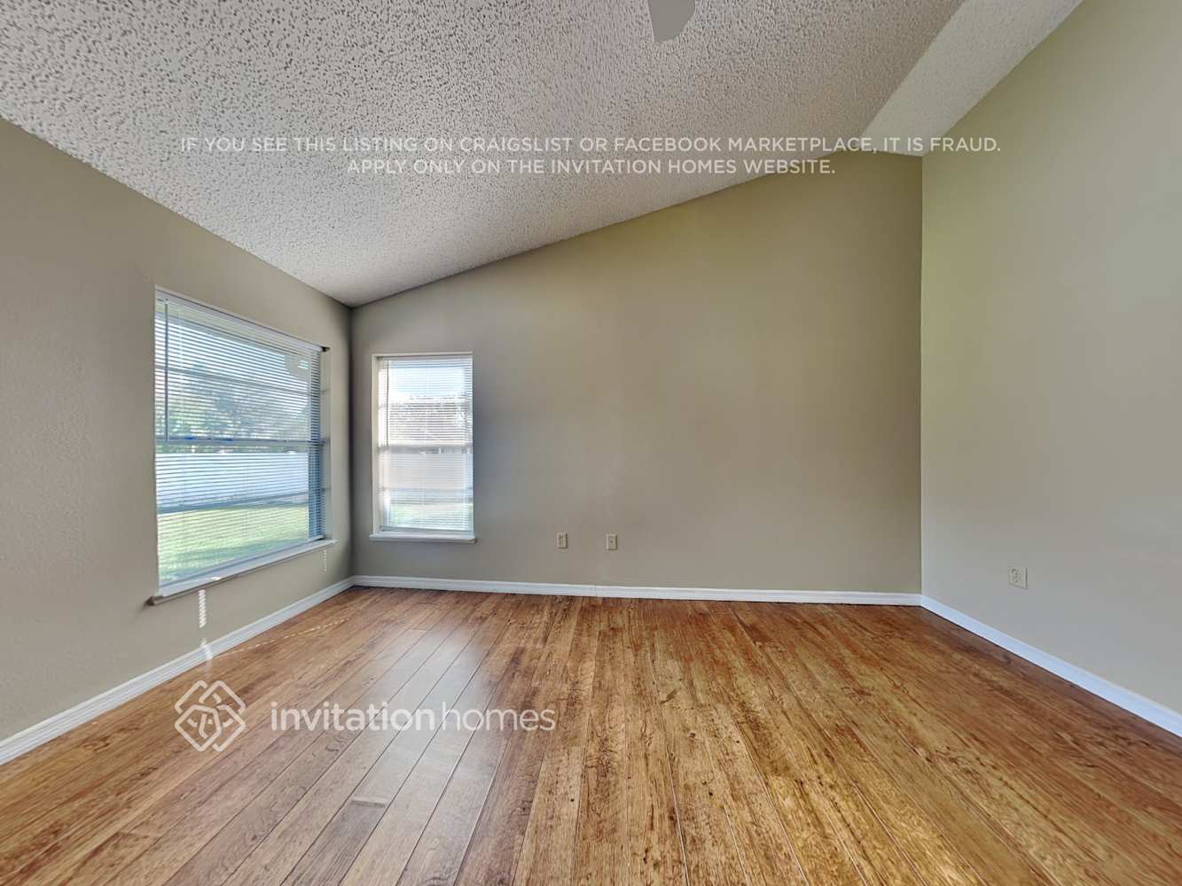 Building Photo - 733 Dutch Neck Ct