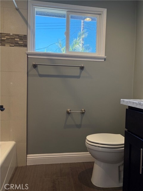 Building Photo - 6071 Modoc Rd