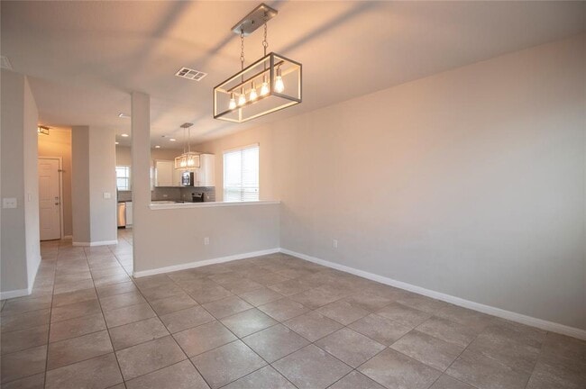 Building Photo - 200 Cane River Rd