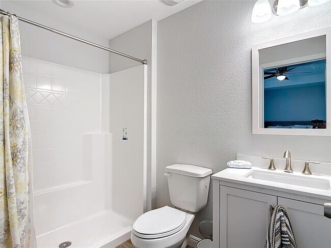 Building Photo - 63 Cory St