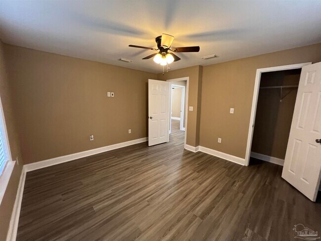 Building Photo - 4551 Teston Dr