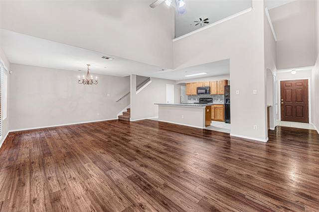 Building Photo - 10059 Wake Bridge Dr