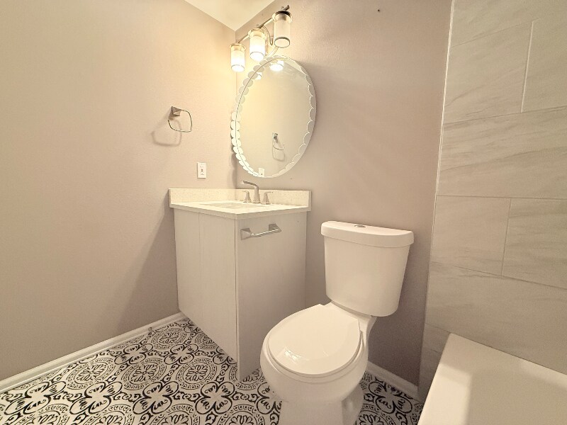 Building Photo - 7023 Bonnie Brae Ln