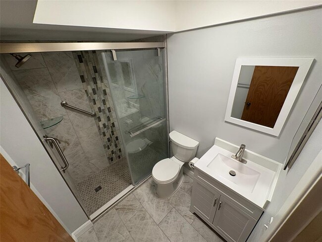 Building Photo - 1250 S Pinellas Ave