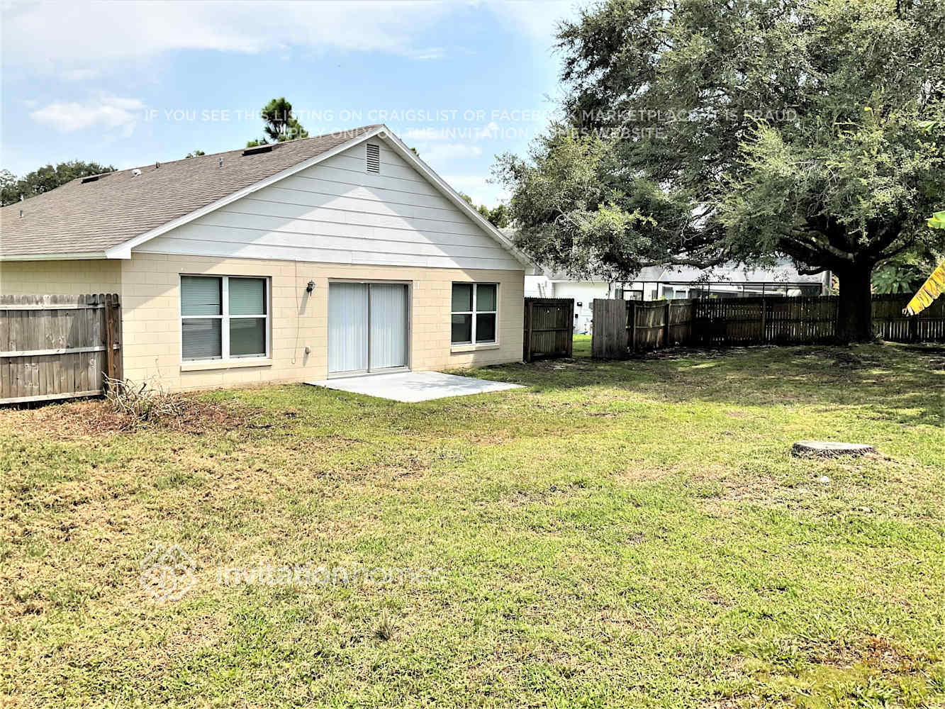 Building Photo - 2900 Talladega Dr