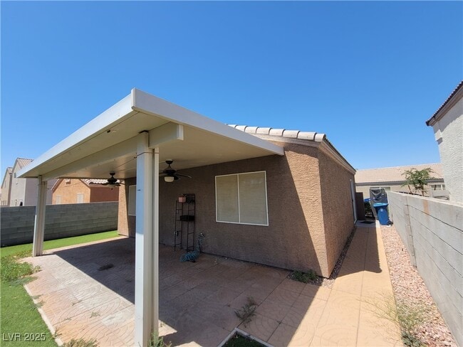 Building Photo - 5228 Mineral Lake Dr