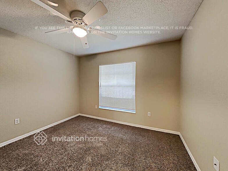 Building Photo - 1590 Meadows Pond Dr