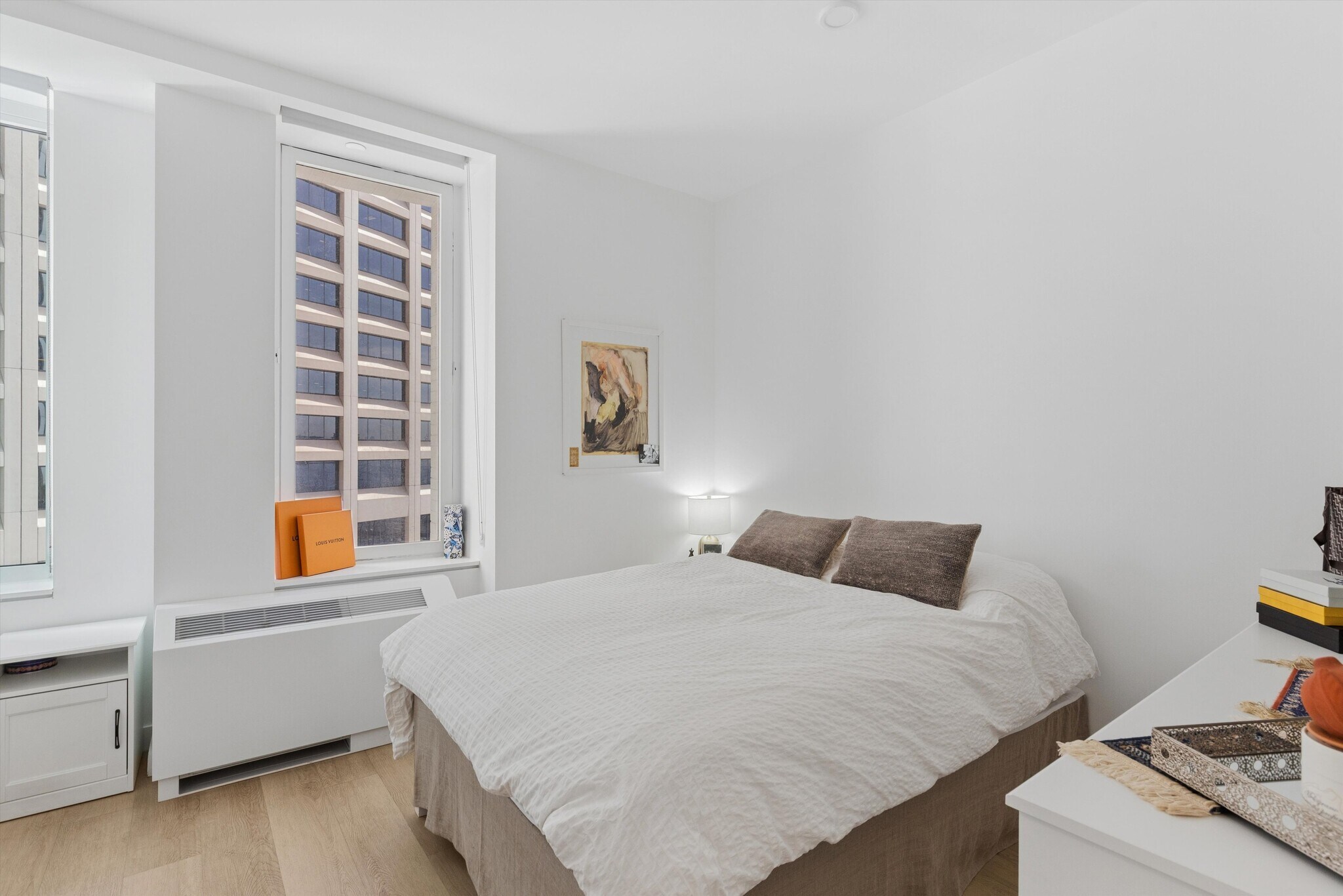 Building Photo - 25 Water St