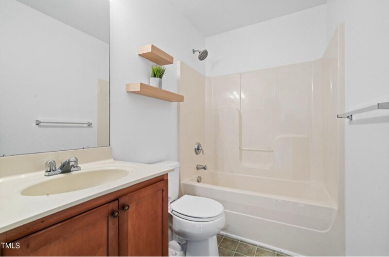 Building Photo - 5980 Osprey Cove Dr