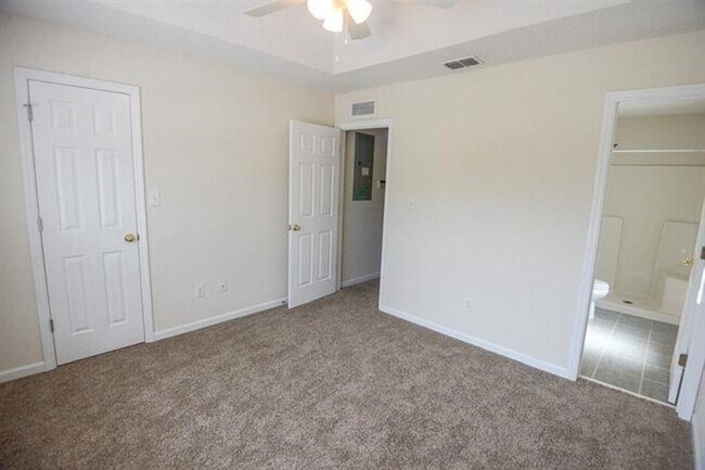 Building Photo - 3149 Allison Marie Ct