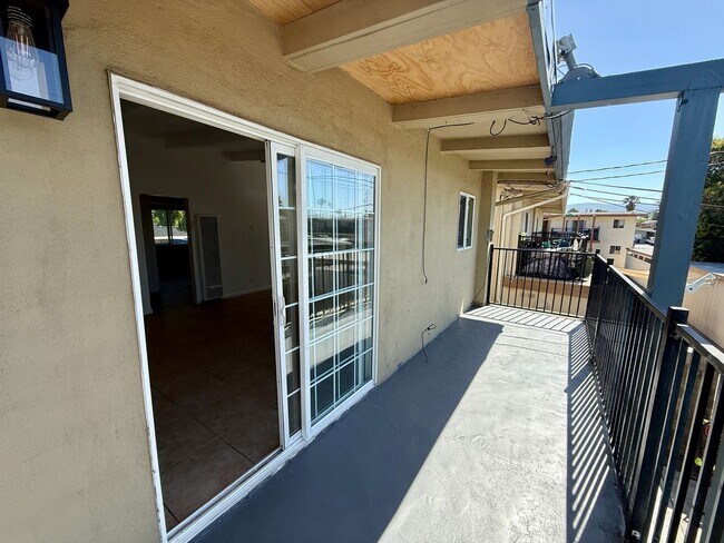 Building Photo - 1805 Bradford Way