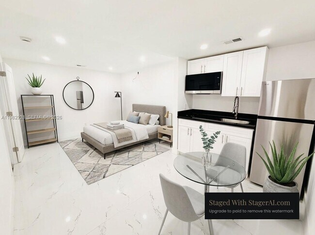 Building Photo - 3354 NW 50th St