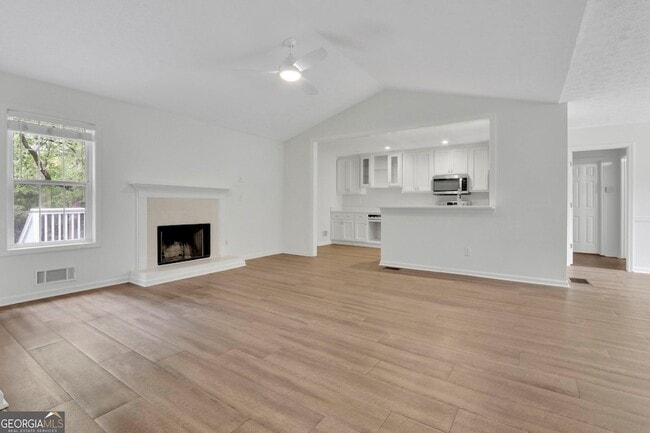 Building Photo - 1145 Brook Meadow Ct