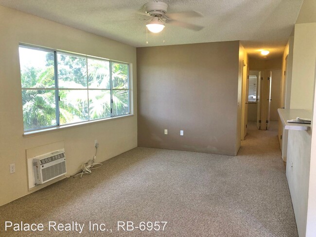 Building Photo - 2 br, 2 bath House - Northpointe 95-1009 K...