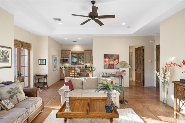 Building Photo - 80700 Avenue 50