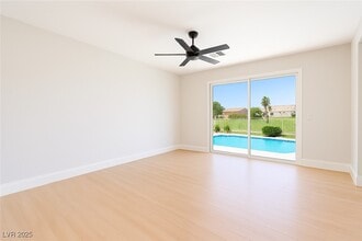 Building Photo - 140 Ultra Dr