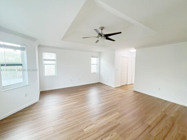 Building Photo - 15868 NW 4th St