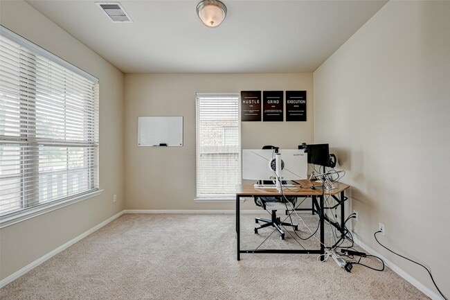 Building Photo - 9526 Bonbrook Bend Ln