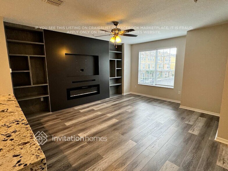 Building Photo - 305 Memphis Cir