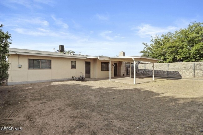 Building Photo - 10222 Dunbarton Dr