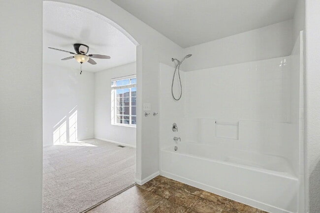 Building Photo - 3174 Harpy Grove