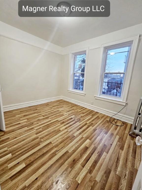 Building Photo - 2 bedroom in BROOKLYN NY 11209