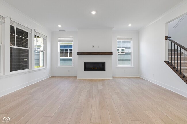 Building Photo - 15440 Cardonia Rd