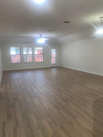 Building Photo - 3705 Palm Dr