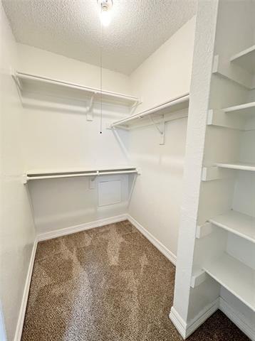 Building Photo - 3514 Riverview Dr