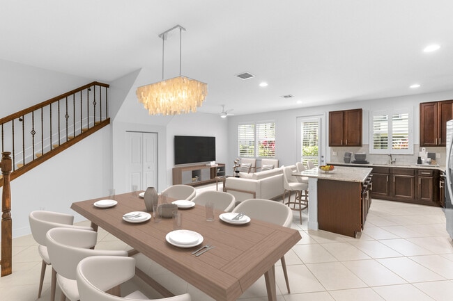 Building Photo - 3111 Waterside Cir