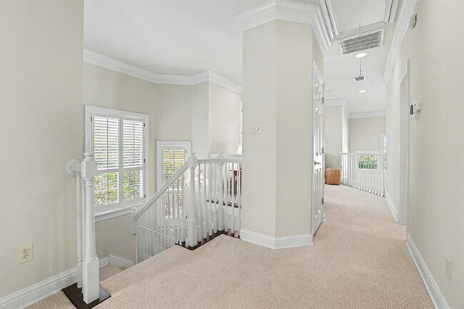 Building Photo - 3800 Bailey Lane