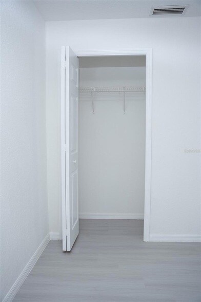 Building Photo - 13700 SW 48th Ct