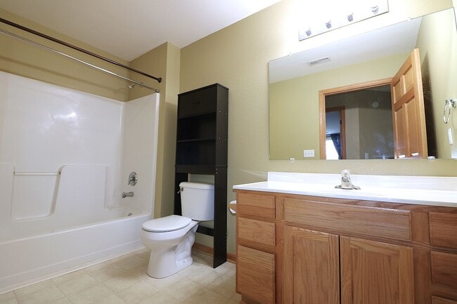 Building Photo - 7407 Granite Way