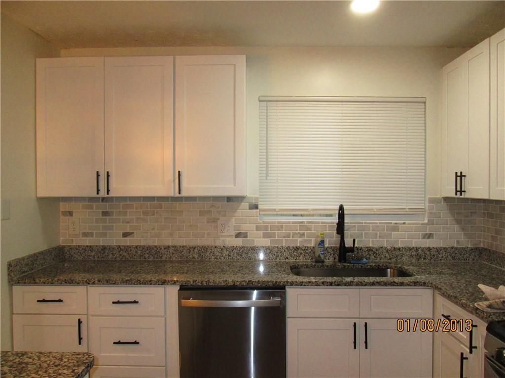 Building Photo - 6712 Ivy Log Dr SW