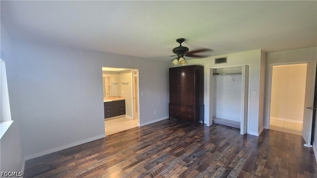 Building Photo - 1202 Cape Coral Pkwy W