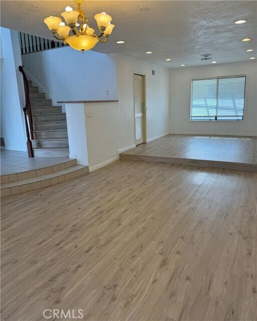 Building Photo - 22088 Cedardale Dr