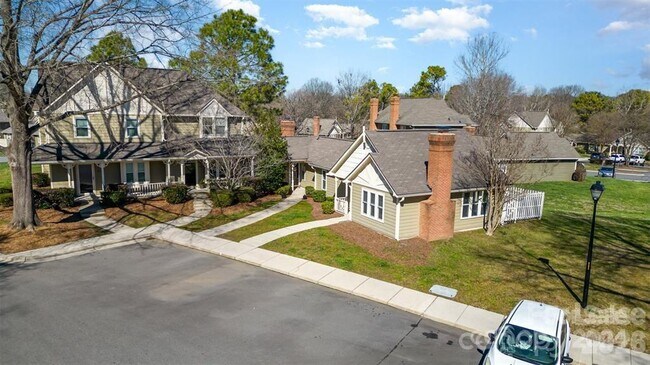 Building Photo - 2745 Von Thuringer Ct