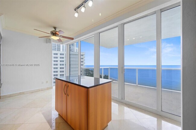 Building Photo - 19111 Collins Ave