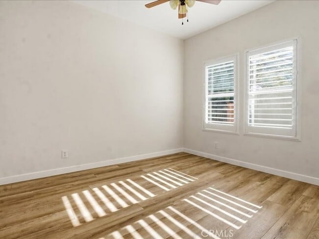 Building Photo - 356 Carrione Ct