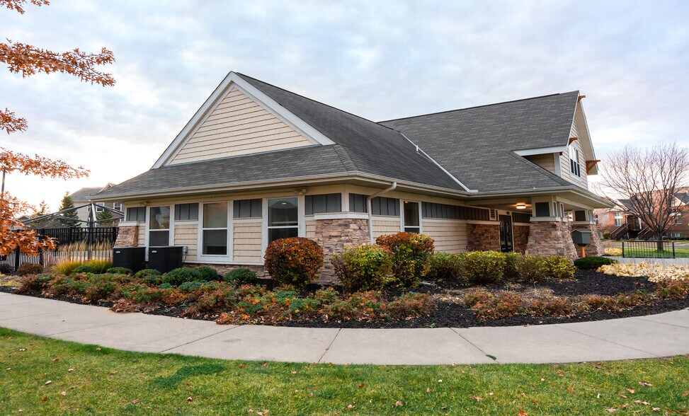 Building Photo - 2676 133rd St W