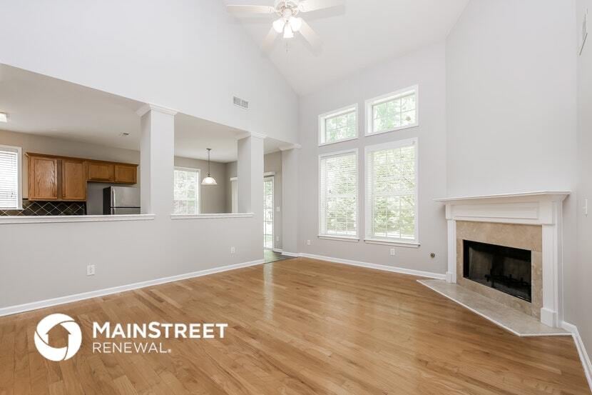 Building Photo - 2940 Nightfall Terrace