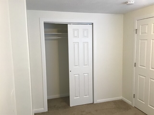 Building Photo - 8359 Sawtooth Oak Dr