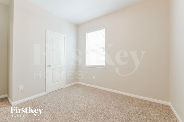 Building Photo - 1831 Garnet Breeze Dr