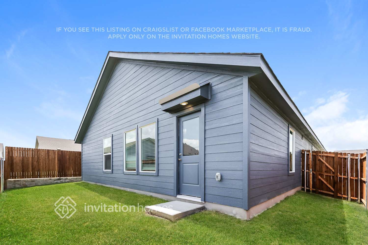 Building Photo - 2816 Tennessee Walker Wy