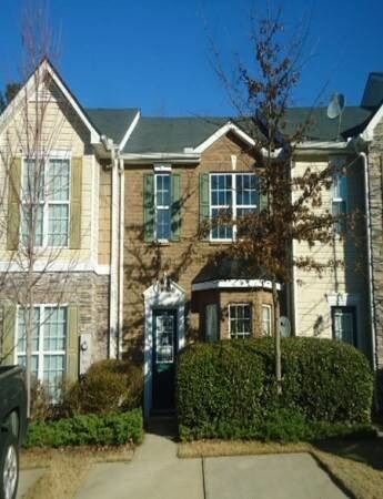 Building Photo - 5612 Union Pointe Dr