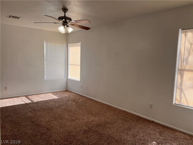 Building Photo - 3391 Sparrow Heights Ave