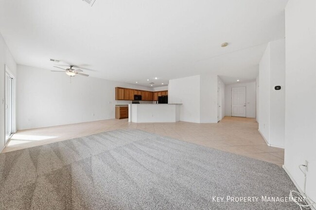 Building Photo - 2166 Idaho Falls Dr