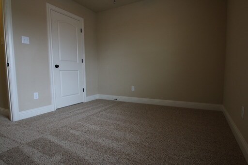 Building Photo - COMING SOON! Stunning 3BR/2.5BA Townhome with Attached Garage & Fenced Yard - Benbrook, TX | Minu...