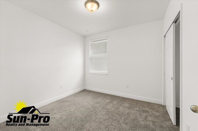 Building Photo - 178 Pitching Wedge Dr