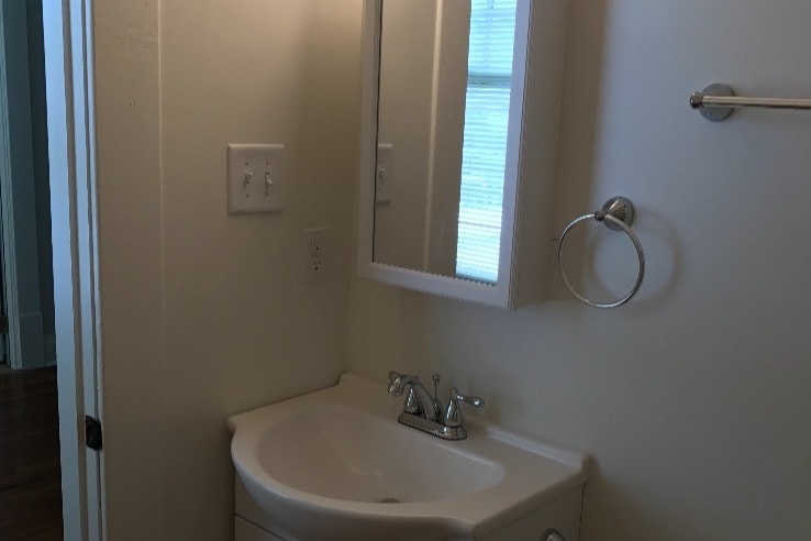 Building Photo - 2432 Vineville Ave